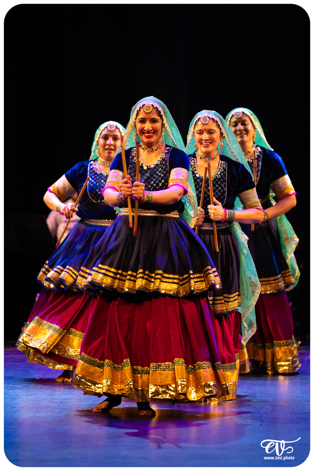 INDE